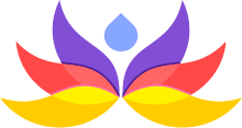 Mind Body Spirit Reading